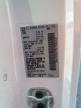 2021 Nissan Nv200 2.5S en Venta en Rancho Cucamonga, CA - Front End