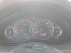 2008 Subaru Outback 2.5I for Sale in Sacramento, CA - Front End
