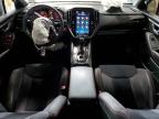 2022 Subaru Wrx Limited for Sale in West Mifflin, PA - Front End