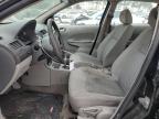 2006 Chevrolet Cobalt Ls   იყიდება Loganville-ში, GA - Front End