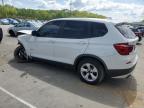 2012 Bmw X3 Xdrive28I   for Sale in Louisville, KY - Front End