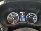 2023 Subaru Forester Premium for Sale in Madisonville, TN - Front End