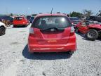 2009 Honda Fit  en Venta en Riverview, FL - Front End