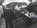 2015 Dodge Challenger Sxt for Sale in Shreveport, LA - Front End