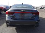 2020 Kia Forte Fe de vânzare în North Las Vegas, NV - Front End