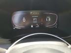 2023 Kia Soul Lx იყიდება Lebanon-ში, TN - All Over