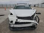 2015 Toyota Highlander Limited for Sale in Farr West, UT - Front End