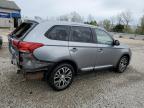 2018 Mitsubishi Outlander Se zu verkaufen in Louisville, KY - Rear End