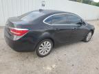 2015 Buick Verano  იყიდება Greenwell Springs-ში, LA - Water/Flood