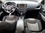 2014 Jeep Cherokee Latitude за продажба в Houston, TX - Rear End