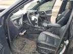 2017 Toyota Rav4 Se en Venta en Cookstown, ON - Front End