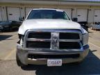 2011 Dodge Ram 2500  for Sale in Louisville, KY - All Over
