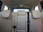 2017 Mercedes-Benz Gls 450 4Matic for Sale in Houston, TX - Undercarriage