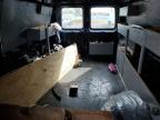 2003 Ford Econoline E150 Wagon for Sale in Hillsborough, NJ - Side