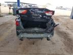 2015 Kia Optima Ex for Sale in Phoenix, AZ - Rear End