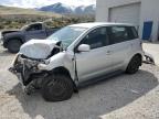 2005 Toyota Scion Xa  იყიდება Reno-ში, NV - Front End