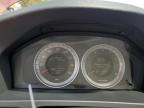 2012 Volvo S60 T5 للبيع في Miami، FL - Water/Flood
