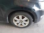 2011 VOLKSWAGEN POLO MATCH for sale at Copart SANDTOFT