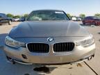 2017 Bmw 330 I за продажба в Grand Prairie, TX - Front End