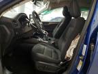 2023 Ford Escape Active en Venta en Ham Lake, MN - Side