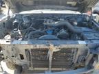 1993 Ford F350  იყიდება Wichita-ში, KS - Front End