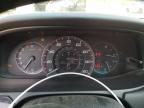 2015 Honda Accord Sport იყიდება Charles City-ში, VA - Front End