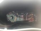 2023 Jeep Compass Trailhawk for Sale in Earlington, KY - Hail