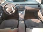 2011 Toyota Prius  for Sale in Dunn, NC - All Over
