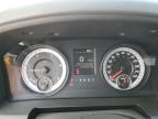 2013 Ram 4500  for Sale in Ebensburg, PA - Mechanical