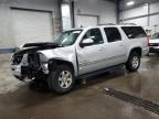 2014 Gmc Yukon Xl K1500 Slt en Venta en Ham Lake, MN - Front End