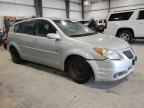 2005 Pontiac Vibe  zu verkaufen in Greenwood, NE - Minor Dent/Scratches