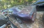 2021 Dodge Challenger Sxt за продажба в Apopka, FL - Damage History