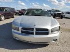 2006 Dodge Charger Se for Sale in Tucson, AZ - Front End