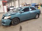 Blaine, MN에서 판매 중인 2009 Toyota Corolla Base - Front End