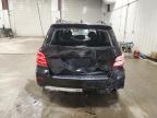2014 Mercedes-Benz Glk 350 4Matic zu verkaufen in Franklin, WI - Rear End