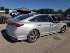Greenwell Springs, LA에서 판매 중인 2019 Hyundai Sonata Limited - All Over