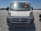 2016 RAM PROMASTER 1500 1500 STANDARD for sale at Copart FL - PUNTA GORDA