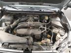 2013 Subaru Impreza  للبيع في Windham، ME - Front End