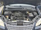 2008 Chrysler Town & Country Touring for Sale in Indianapolis, IN - Front End