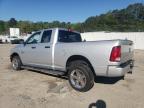 2017 Ram 1500 St na sprzedaż w Seaford, DE - Front End