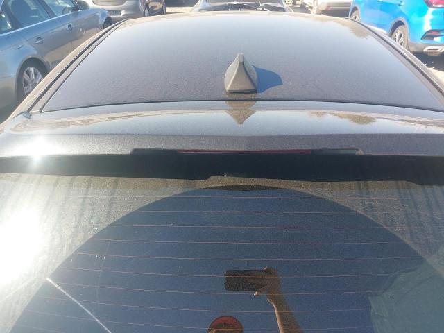 2014 VAUXHALL CORSA 1.2 LIMITED EDITION 3DR