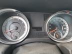 2012 DODGE GRAND CARAVAN SE à vendre chez Copart ON - OTTAWA
