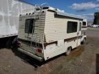 1988 Toyota Pickup Cab Chassis Rn75 Dlx for Sale in Woodburn, OR - Normal Wear