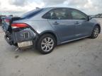 2020 Toyota Corolla Le for Sale in Jacksonville, FL - Rear End