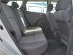 2006 Toyota Corolla Matrix Base de vânzare în Assonet, MA - Undercarriage