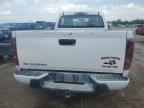 2006 Chevrolet Colorado  de vânzare în Wichita, KS - Front End