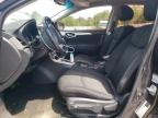 2013 Nissan Sentra S for Sale in Eight Mile, AL - Front End