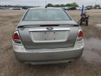2008 Ford Fusion Sel за продажба в Newton, AL - Front End