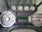 2008 Ford F250 Super Duty იყიდება Mentone-ში, CA - Normal Wear
