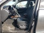 2017 Audi Q5 Premium for Sale in New Orleans, LA - Side